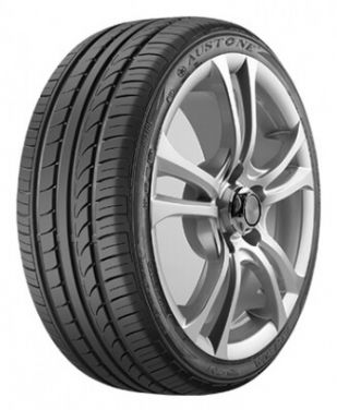 Austone SP701 245/40 R 18 97W 