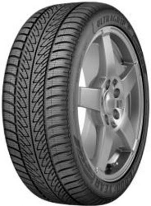 Arivo Winmaster ARW2 215/55 R16 97H XL