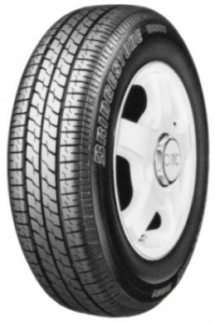 Bridgestone B391 185/65 R15 88H