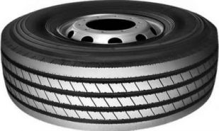 Kapsen HS101 295/80 R225-18PR 152/149М П/О 