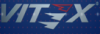 VITEX