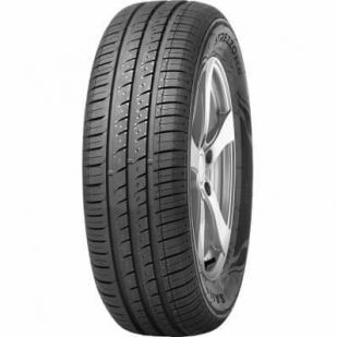 Sailun Atrezzo Eco 155/65 R13 75T