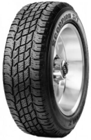 Pirelli Scorpion S/T 265/70 R17 113H