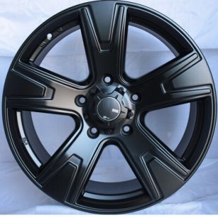 Kosei Defender V5 9.0 R20 5x150 50 110.5 A/MB 