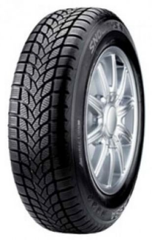 Lassa Snoways Era 175/65 R14 82T 