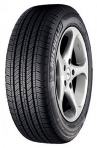Michelin Primacy MXV4 205/65 R15 94H