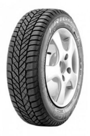 Debica Frigo 2 175/70 R14 84T