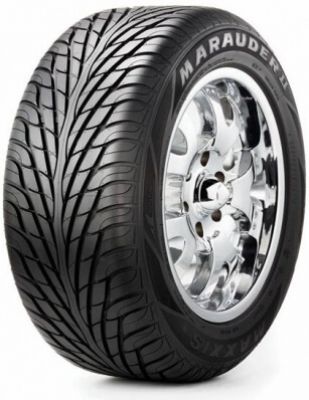 Maxxis MA-S2 295/40 R20 110M