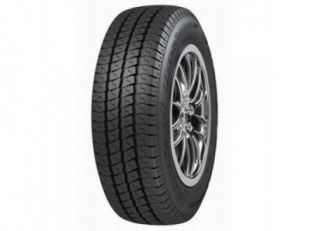 Cordiant Business CA-1 185/75 R16C 104/102Q