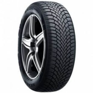 Nexen Winguard Snow G3 195/50 R15 82H