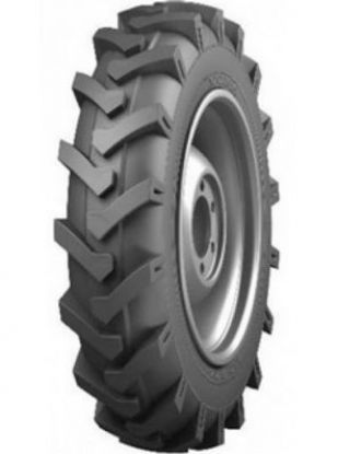 Алтайшина В-105А 8.3/-R20 (210-508)