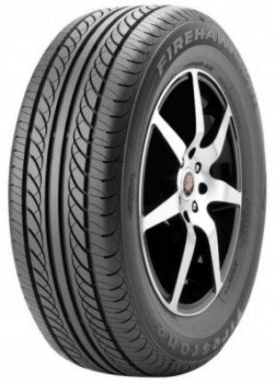 Firestone Firehawk TZ100 175/65 R14 82H