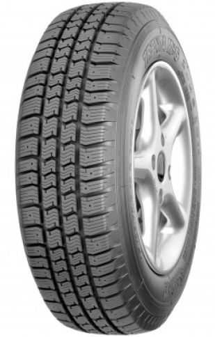 Sava Trenta MS 215/65 R16C 106/104T