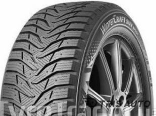 Marshal WS31 225/55/R19
