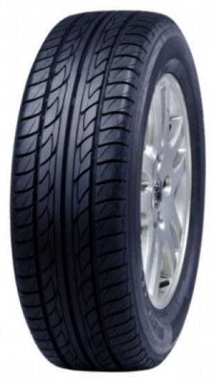 Goodride RP 09/RP 19 195/65 R15 91H