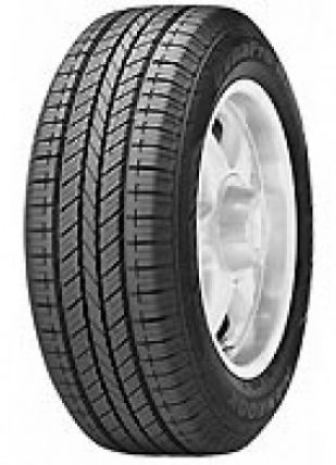 Hankook DynaPro HP RA23 265/70 R16 112H