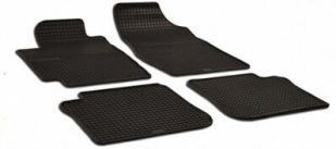 Gumarny Zubri Toyota Camry V3 2002-2007 (213422)