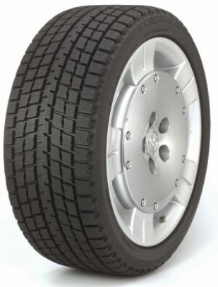 Bridgestone Blizzak MZ-03 245/40 R18 93Q