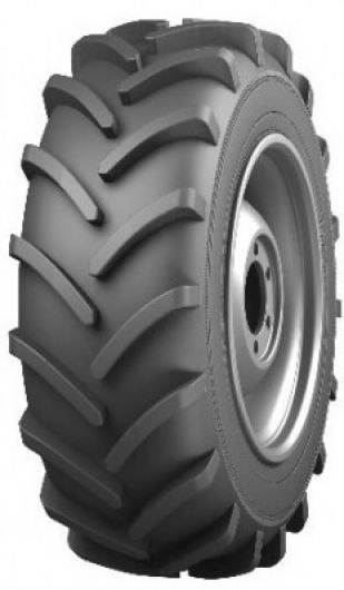 VOLTYRE 480/70 R34 (16.9R34) VL-44 143A8