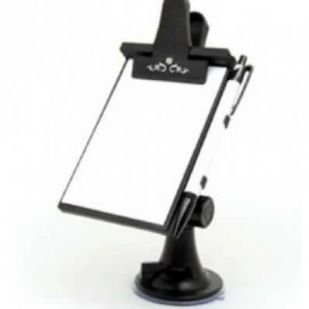 Держатели для телефона S028 1 PCE 1 