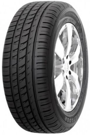 Matador MP 85 Hectorra 4x4 255/55 R18 109W