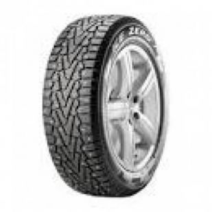 Pirelli WTcint 185/65 R15 88T