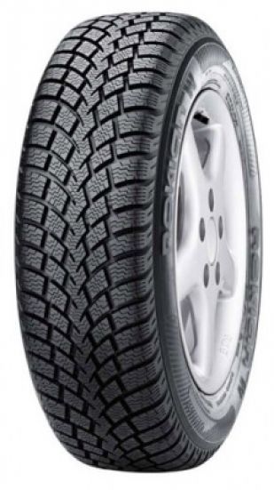 Nokian W Plus (W+) 175/70 R13 82T