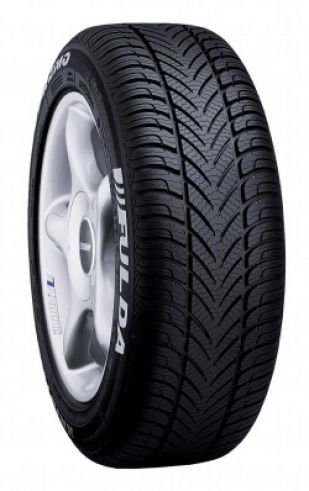 Fulda Kristall Supremo 205/55 R16 91H