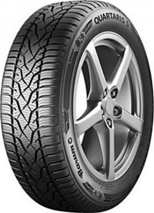 Barum Quartaris 5 225/50 R17 98V