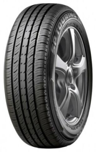 Dunlop SP Touring T1 205/70 R15 96T