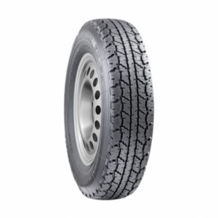 ROSAVA BC-24 185/75 R16C 104/102 N