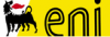 Eni