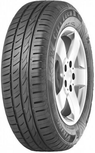 Viking CityTech II 185/65 R14 86T