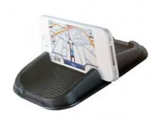 Suport pentru telefon SM235