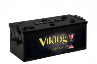 VIKING BRONZE-225Ah A3(0)