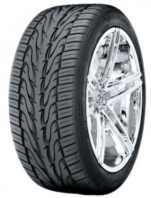 Toyo Proxes ST II 235/65 R17 103V
