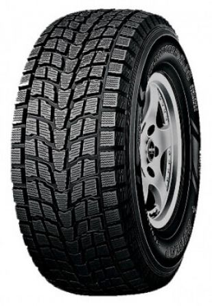 Dunlop Grandtrek SJ6 205/70 R15 96Q