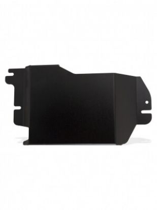 Защита картера - Защита Трубок Конд и крепеж FORD Explorer Sport (13-15) 3,5 бен. АT в Кишиневе