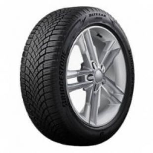 Bridgestone Blizzak LM005 225/55 R17 97H