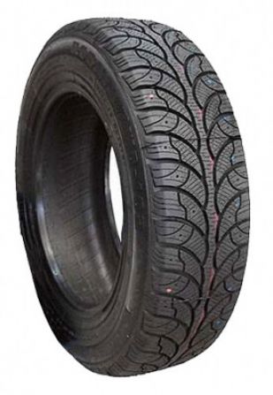 Rosava WQ-102 195/65 R15 91S