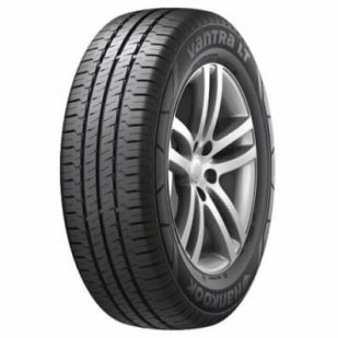 Toyo 121S 235/65 R16 C Nano Energy Van