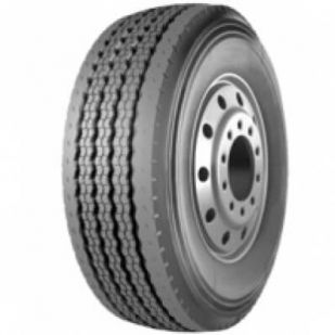 Annaite 385/65 R22.5 396