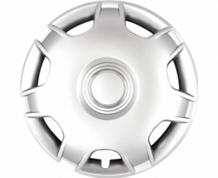 Колпаки для колес 14 SULBUS SKS 205/14