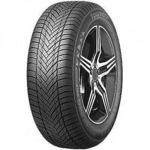 Tourador Winter Pro TS1 165/70 R14 85T XL