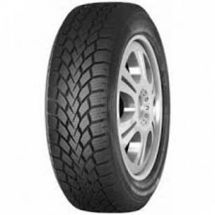 Шина зима Haida 225/50 R17 HD617 98H XL
