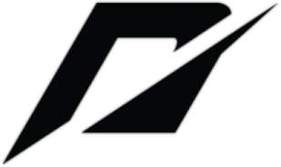 Стикеры на авто "Need For Speed"