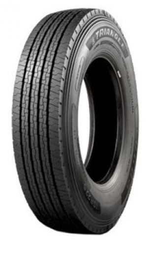 Triangle TR 685 315/70 R22.5