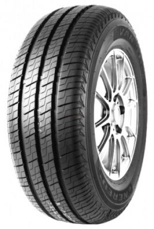 Nereus NS916 185/-R14C 102/100R