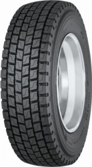 AGATE HF638 315/80 R22,5 156/152L