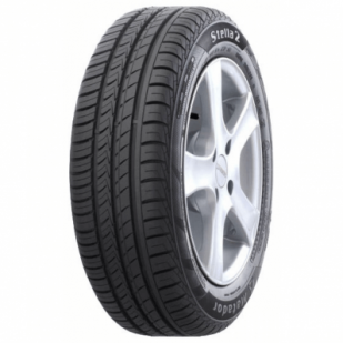 Austone 88T 175/80 R14 SP801